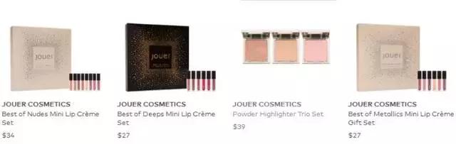 海外直邮ysl,1折起淘遍ysl