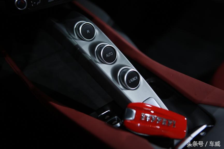 法拉利portofino最低价格,4座法拉利portofino价格