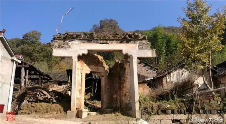 美醉了！了不起的金寨