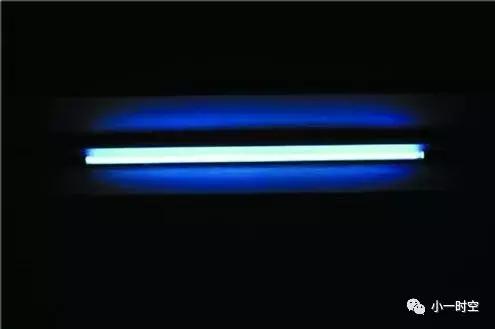 紫外线消毒灭菌注意事项,紫外线消毒和蒸汽消毒哪个更安全