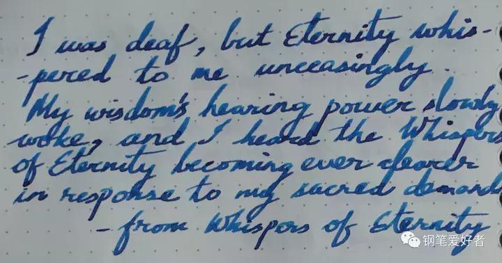 sailor极黑墨水,sailor写乐钢笔21k多少钱