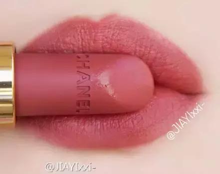 适合女生的10款口红,适合女生的10支口红