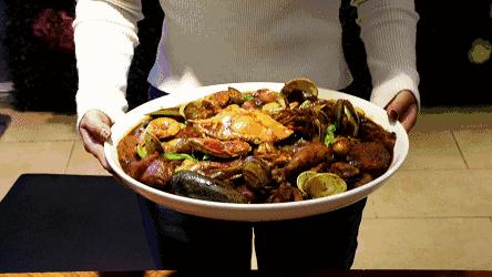 韩国安东鸡北京店,北京出名的韩国炸鸡店