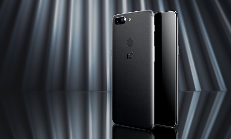 一加5t升级coloros,一加5t发布时间曝光