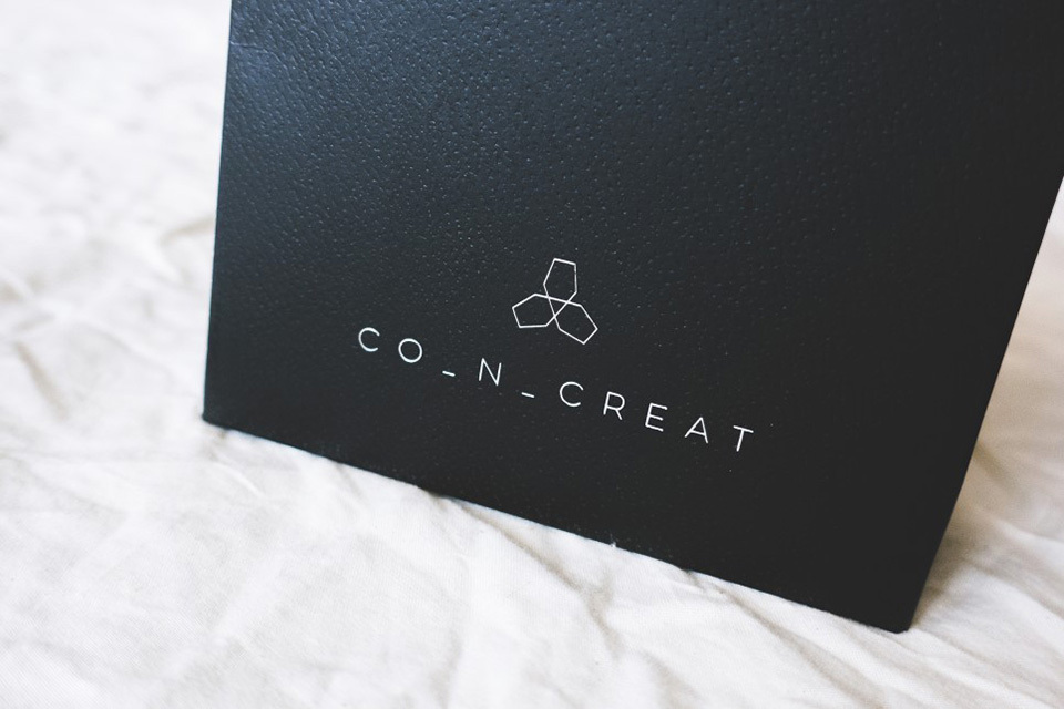 男士钱包女小巧精致高档大容量,女士小众钱包品牌推荐