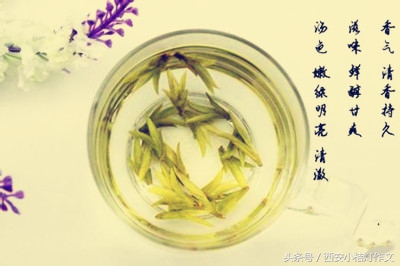 三年级下册五单元辅导作文,三年级上册第五单元作文指导