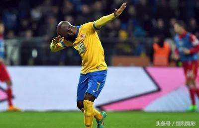 布伦瑞克比勒菲尔德,布伦瑞克vs比勒菲尔德直播