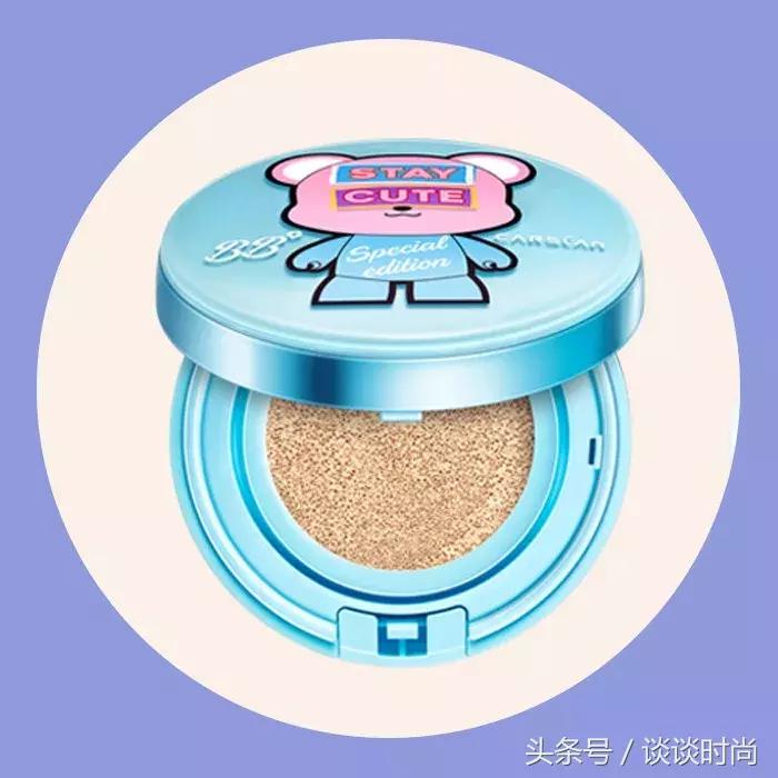 nikezoommetconturbo2气垫,nikeairzoomvomero14的气垫