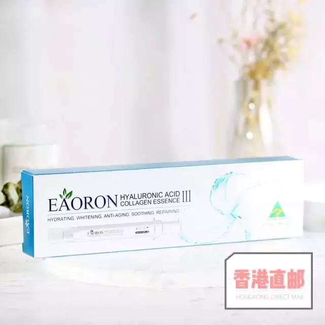 美白精华欧莱雅旗下平价,美白精华推荐平价淡化黑头