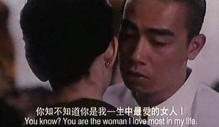 林夕给周杰伦写歌,周杰伦和林夕合作过吗