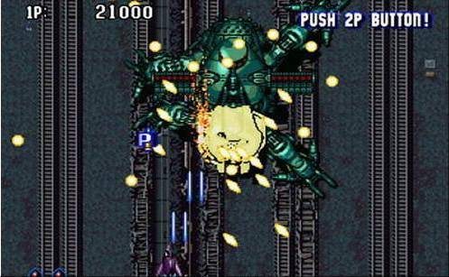 15年单机游戏排行榜前十名,15年游戏排行前十