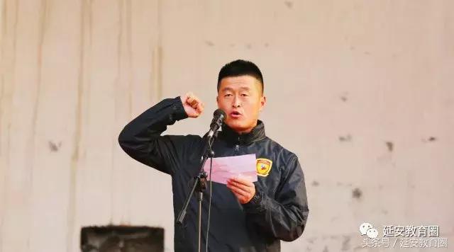 瓒崇悆蹇紶,蹇埞闃插畧