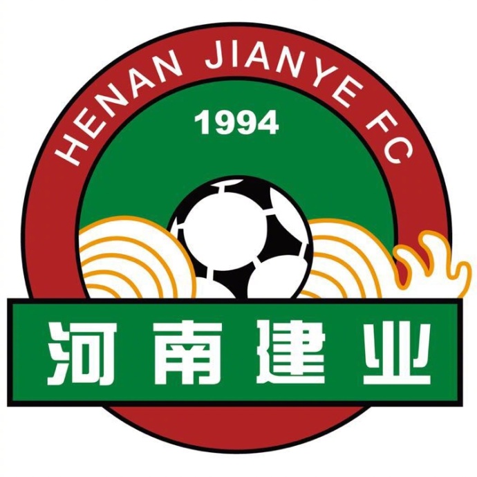 中超16强队徽排名,中超各队队徽一览表