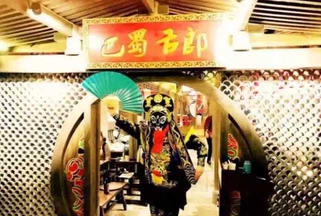 兰州火锅推荐城关区,兰州火锅在哪个位置好吃点