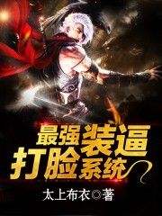 网络文学中经典穿越重生小说，精品连连神作满满，还有你不知道的