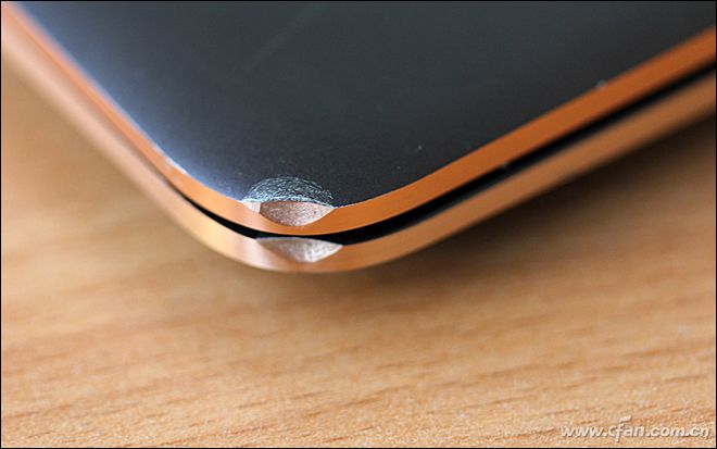 惠普新款spectrex360,翻转视界每一面都精彩