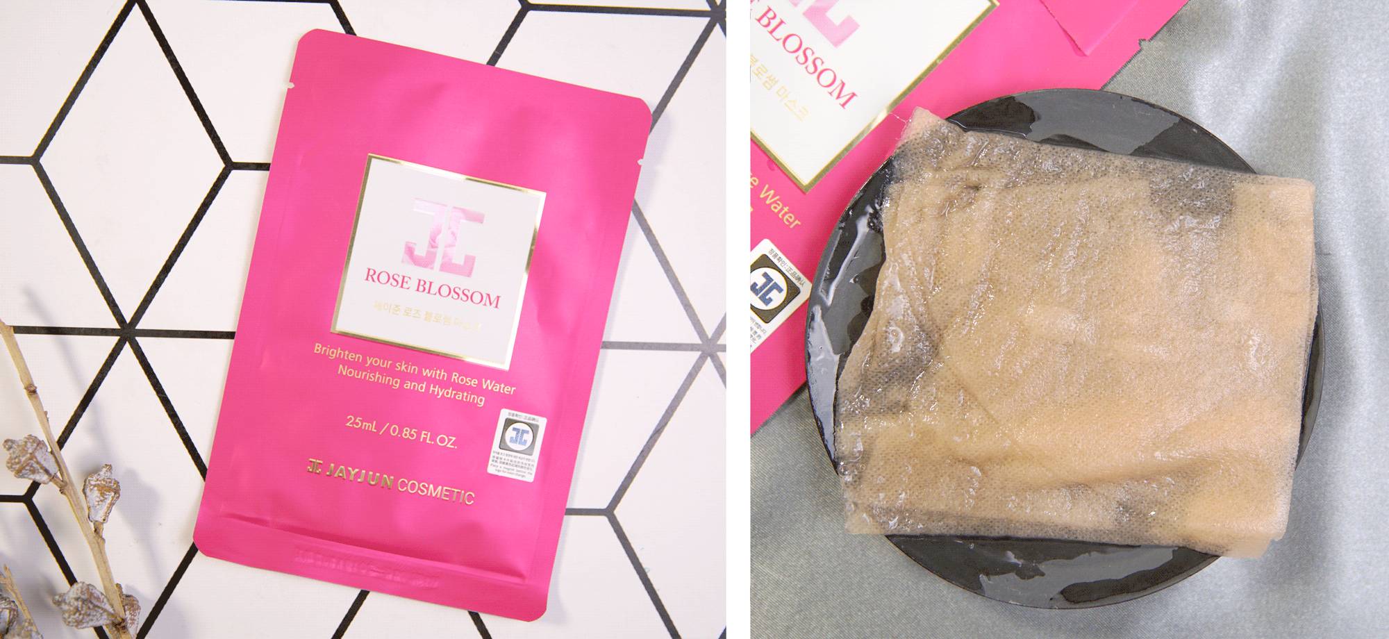 你的双十一够香了吗,双十一没买你真的亏了吗