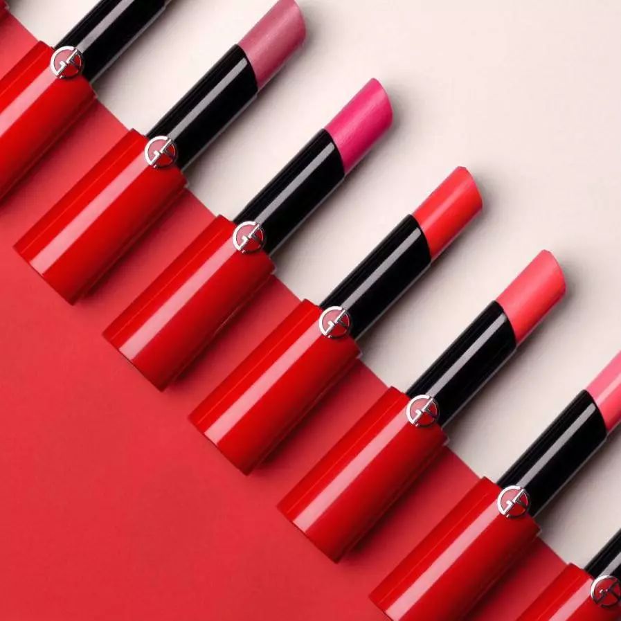 你可以穷但是不要廉价,你可以穷但千万别廉价