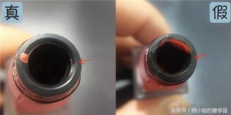 ysl榛戠闀滈潰鍞囬噳407鐪熶吉 (ysl 211 榛戠洊纾ㄧ爞鍝戝厜鍞囬噳)