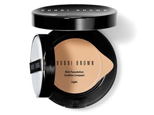 microessence雅诗兰黛,blankme气垫