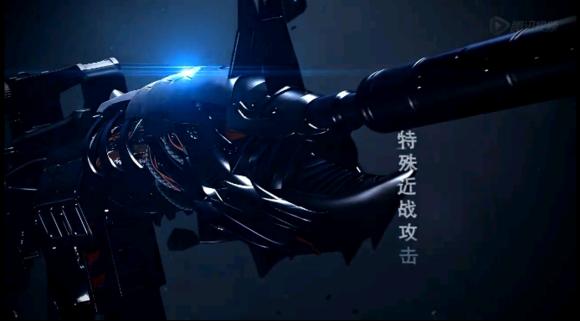 那些年我们一起买过的地摊,那些年一起买过的好产品