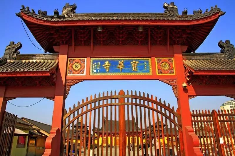 上海各个景点及路线图,上海周边公交车地铁可以到的景点