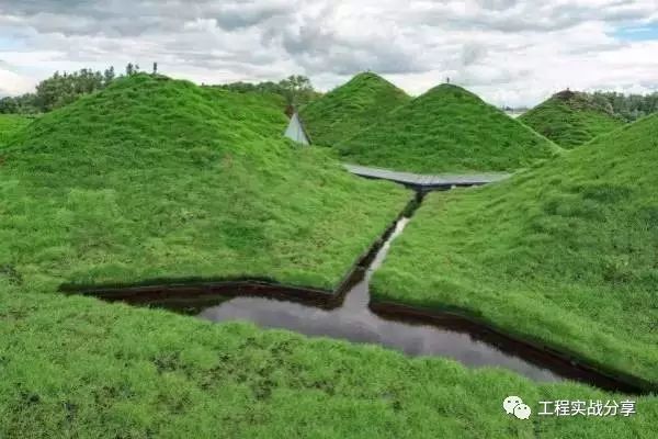 电伴热定额工程量如何计算,时间定额和工程量计算公式