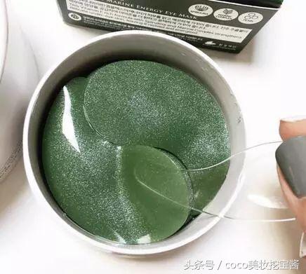 什么眼膜便宜好用性价比高,什么眼膜好用又便宜测试