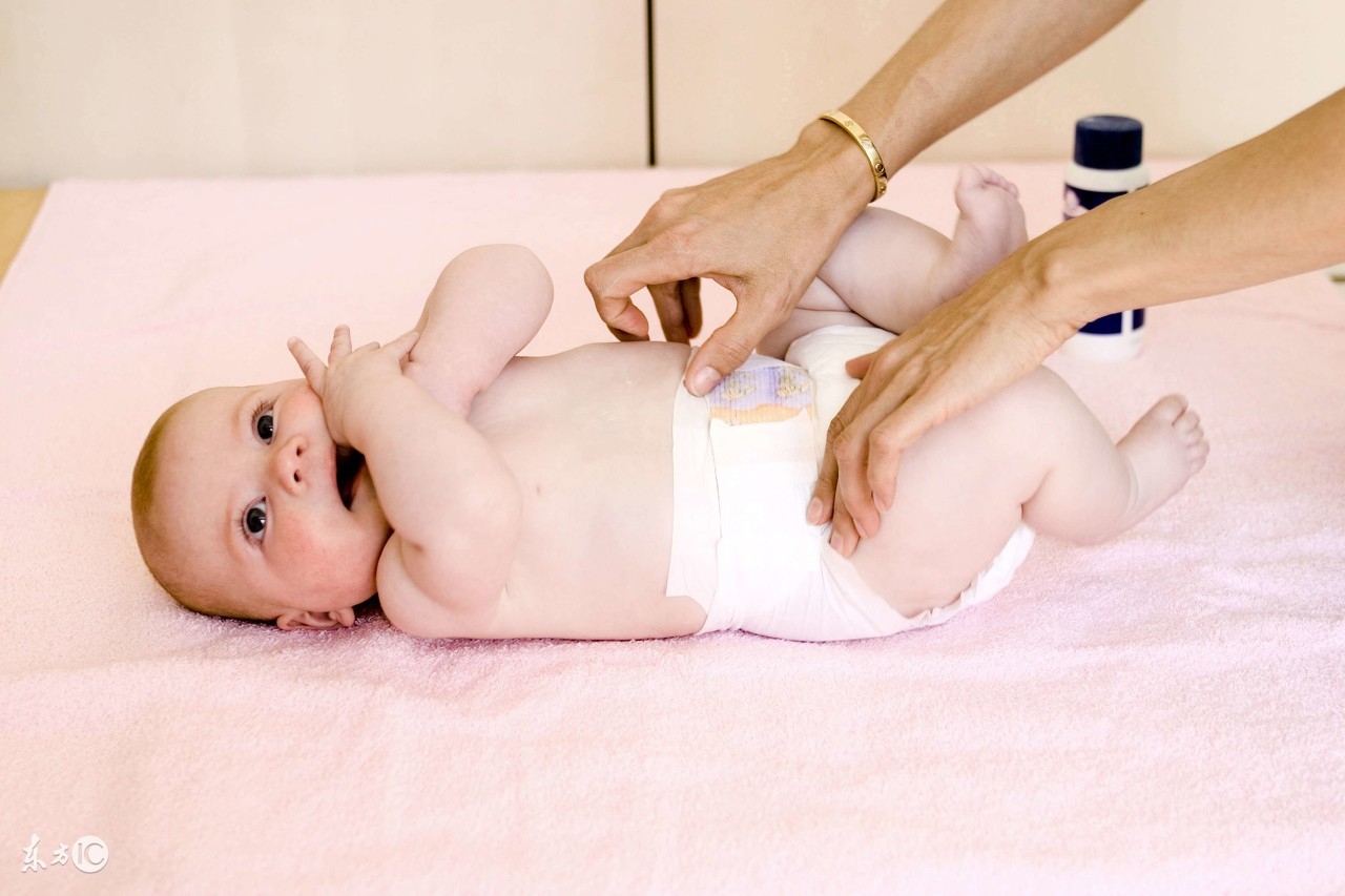 顺产伤口发炎的症状,顺产后伤口怎么护理常识