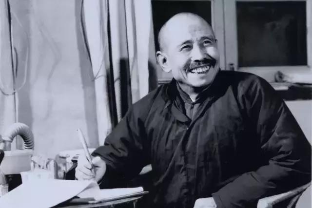 习*平近**为何多次提到柳青，《创业史》又是怎样的一本书？