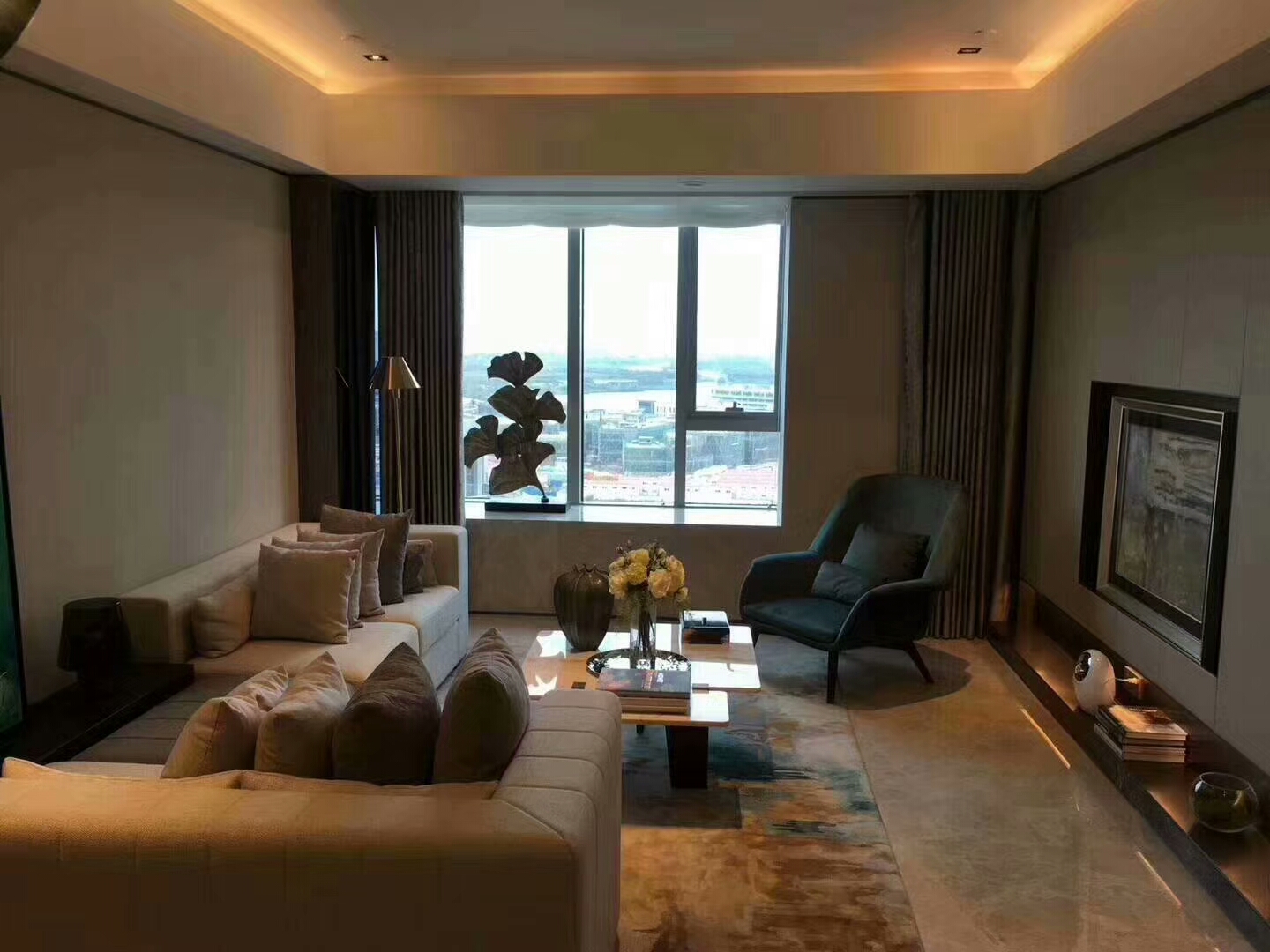 开发商购房有什么套路,买房时开发商常用的套路有哪些