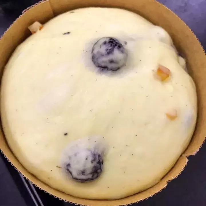 1000多天才能开花的天然香料，为什么在甜品中会被误会成脏东西？