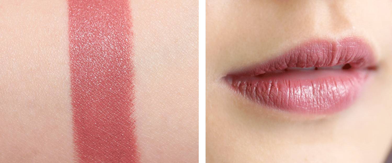 有点小贵但很好用的护肤彩妆,必入手的大牌护肤品彩妆