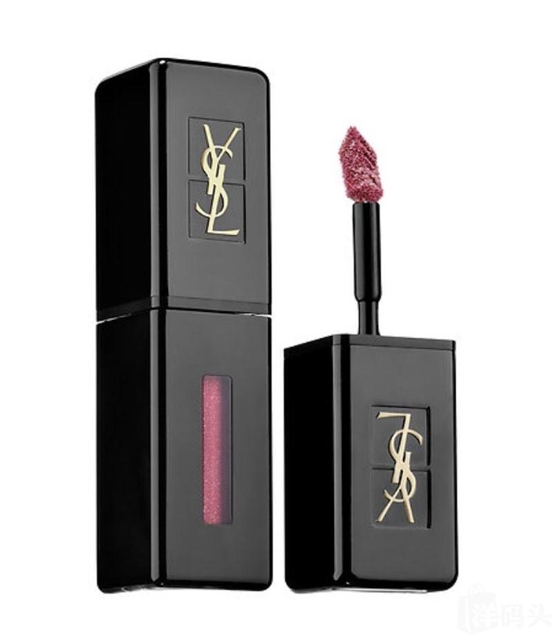 全球热销十大口红排名表,断货的口红有哪些