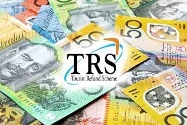 澳洲退税小程序,澳洲退税一般多久到账