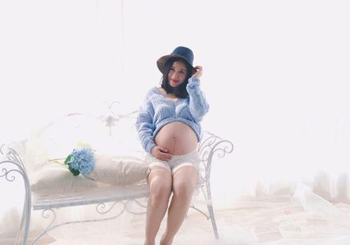 孕妇10周便秘,孕妇便秘吃什么水果排便最快最佳