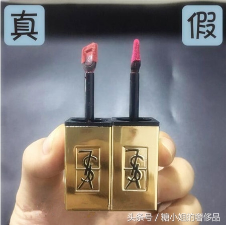 ysl榛戠闀滈潰鍞囬噳407鐪熶吉 (ysl 211 榛戠洊纾ㄧ爞鍝戝厜鍞囬噳)