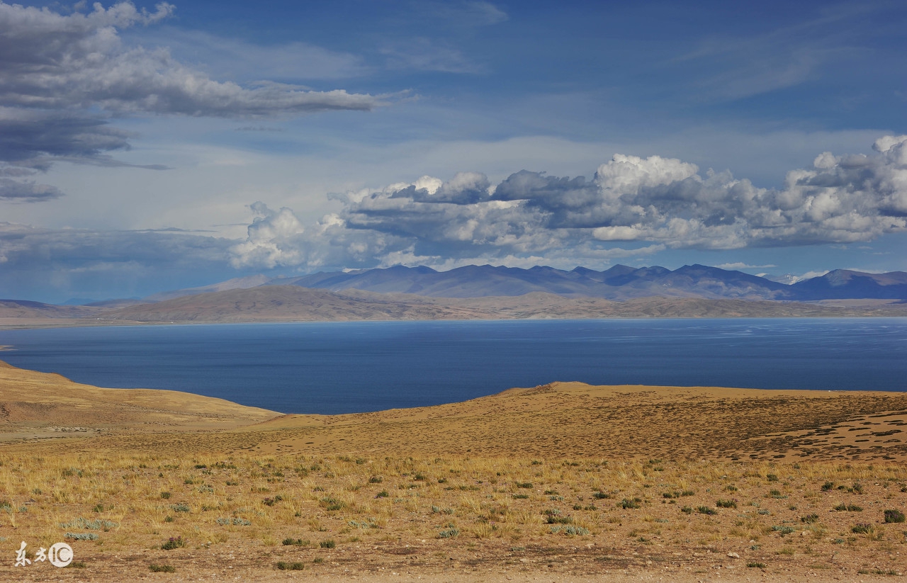 广东峡谷旅游景点,广东的大峡谷旅游景点