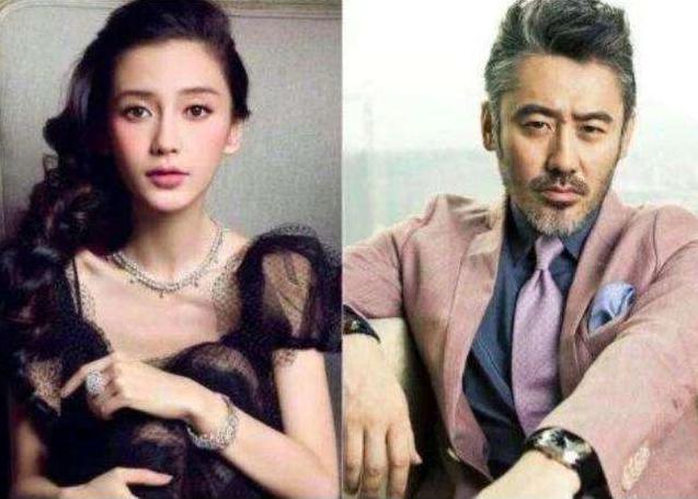 吴秀波唐国强,吴秀波周杰电视剧