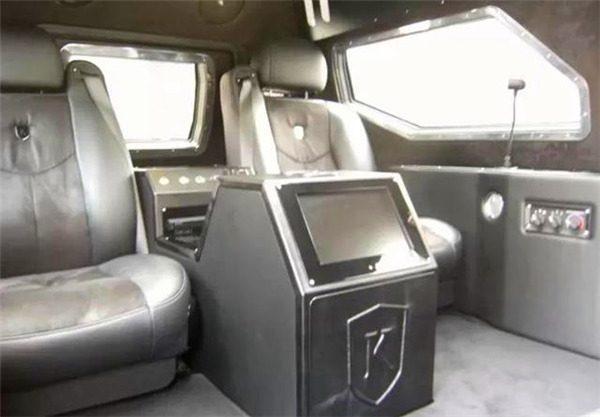 越野车洗车怎么洗,越野车洗车流程