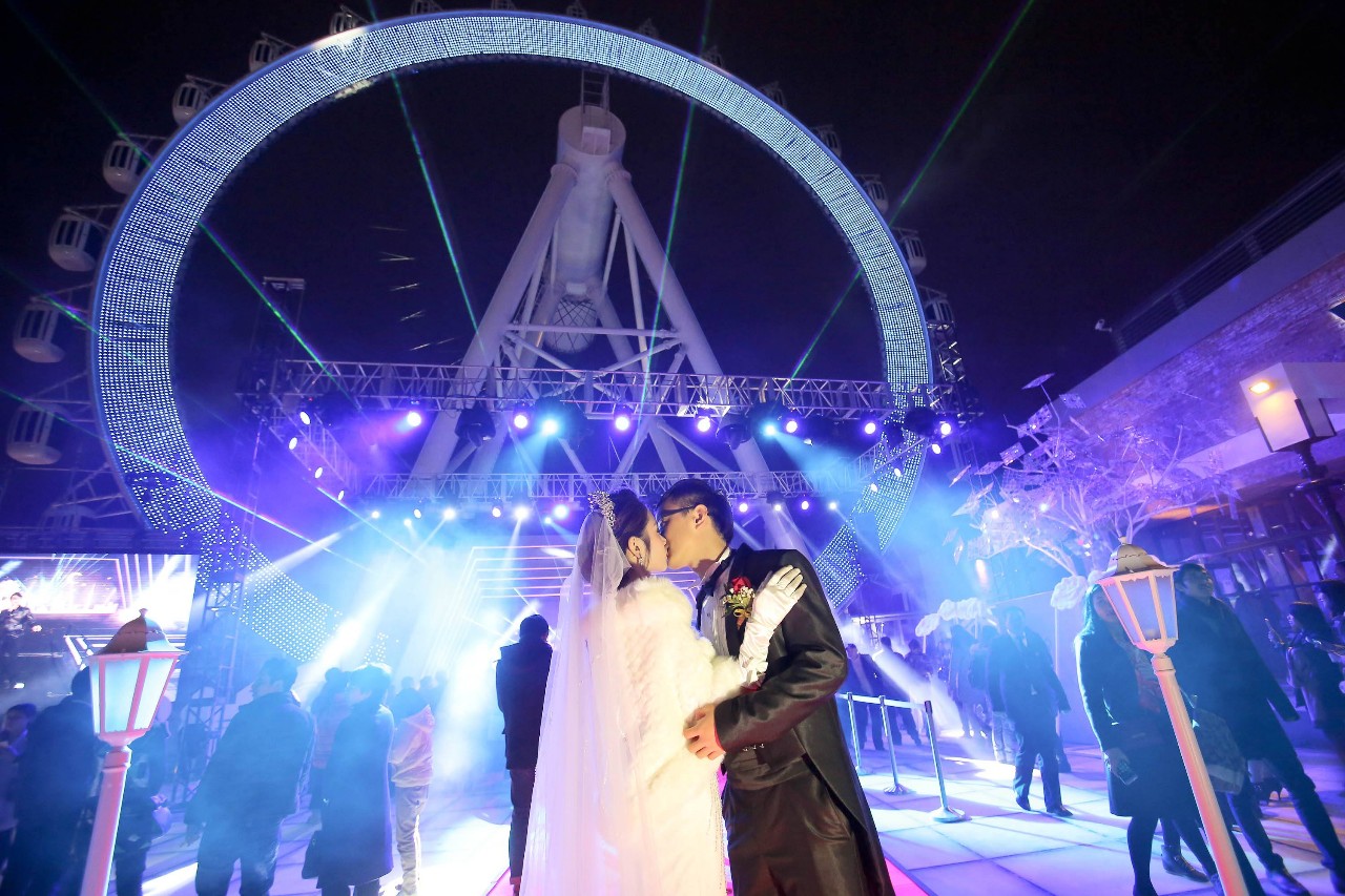 上海各个景点及路线图,上海周边公交车地铁可以到的景点