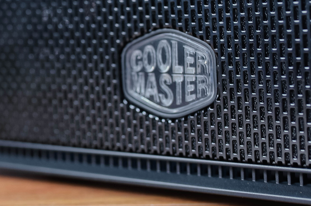 家庭旧物改造手工制作大全,旧电脑主机废物利用