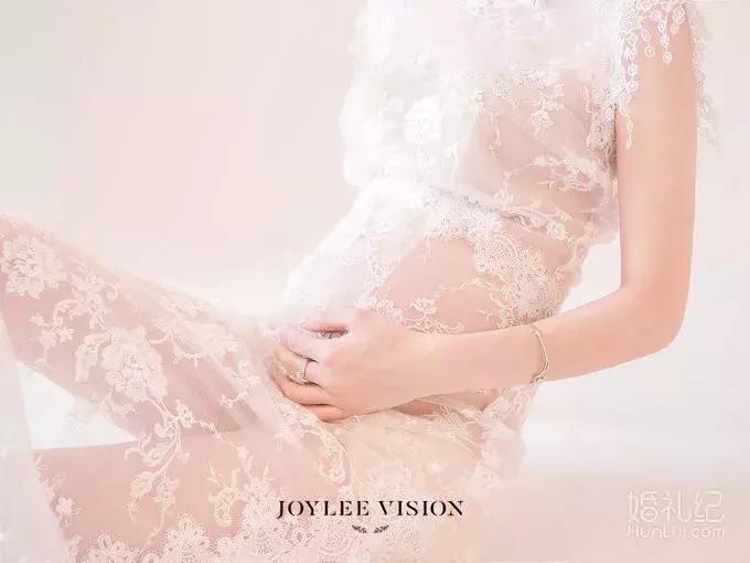 霍思燕怀孕抹什么油防止妊娠纹,霍思燕妊娠纹完整视频