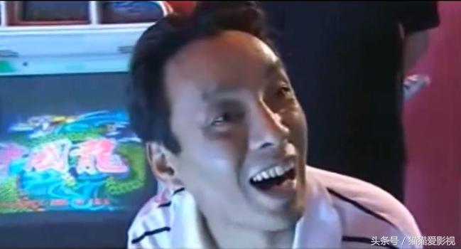 《征服》中最有经商头脑的人：搁现在他的身家早已千万