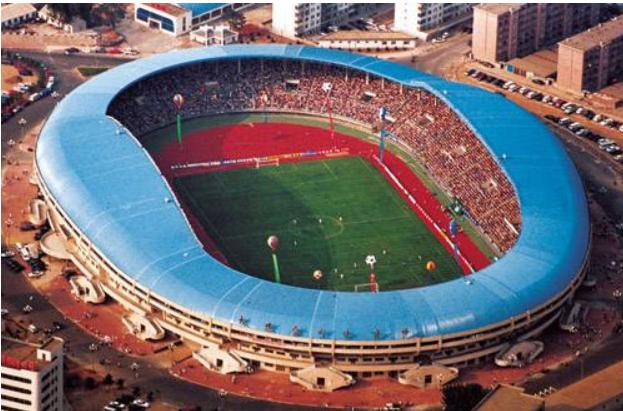 中甲大连英博队主场人数,中甲成都蓉城主场在哪里