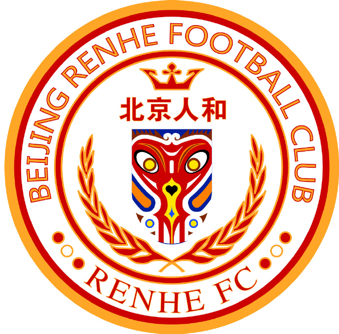 中超16强队徽排名,中超各队队徽一览表