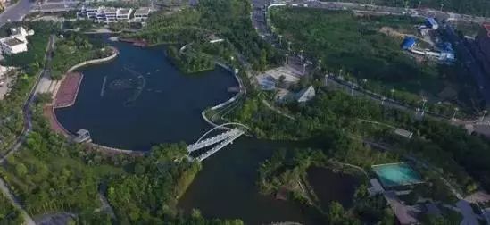 人民日报点名！福州这4个镇，全国都羡慕！