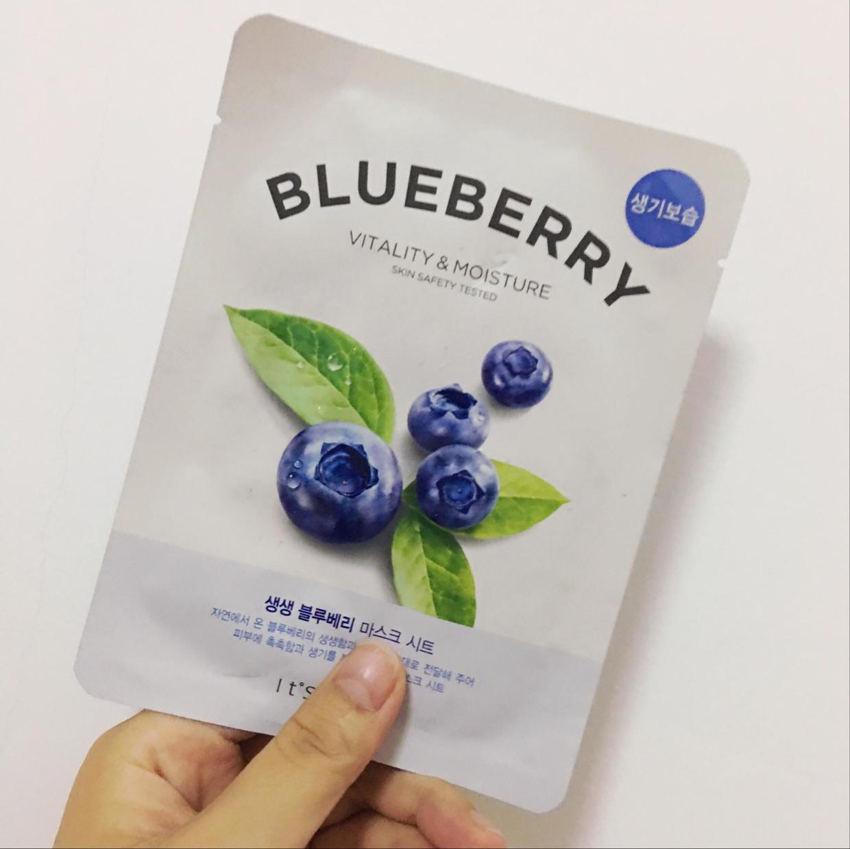 三十以上面膜推荐,面膜300种测评