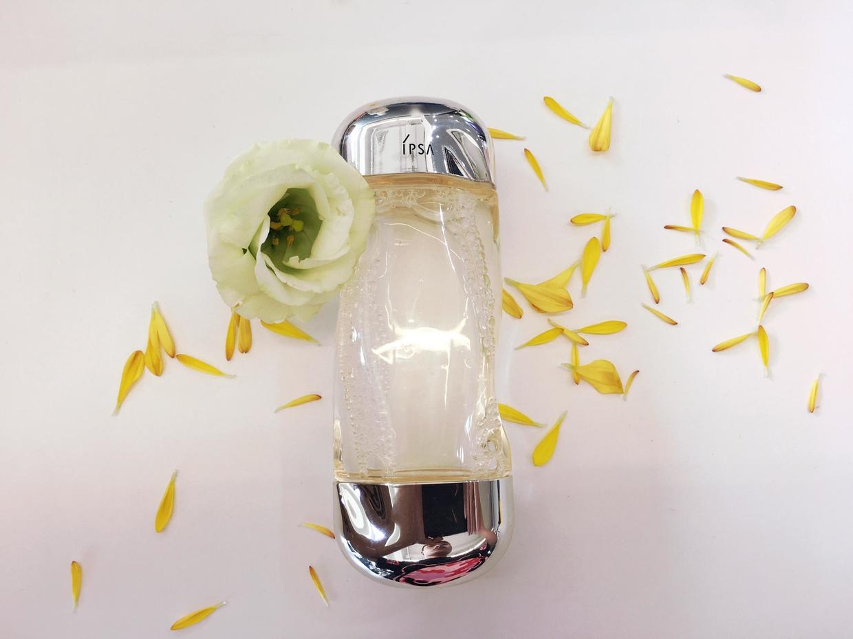 真实好用的爽肤水推荐,爽肤水测评最新