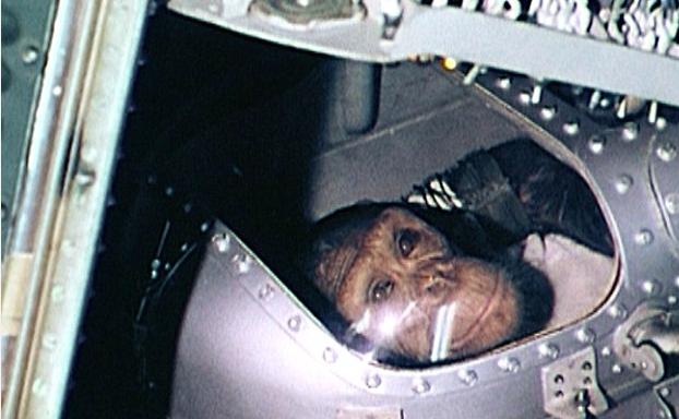 进入太空中国的宇航员排名,最近进入太空的宇航员有哪些